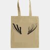 Natrual Tote Bag DEAL Thumbnail