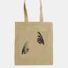 Natrual Tote Bag DEAL Thumbnail