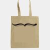 Natrual Tote Bag DEAL Thumbnail