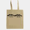 Natrual Tote Bag DEAL Thumbnail