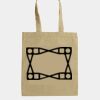 Natrual Tote Bag DEAL Thumbnail