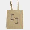 Natrual Tote Bag DEAL Thumbnail