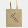 Natrual Tote Bag DEAL Thumbnail