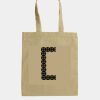 Natrual Tote Bag DEAL Thumbnail