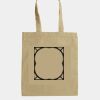 Natrual Tote Bag DEAL Thumbnail