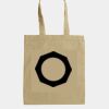 Natrual Tote Bag DEAL Thumbnail