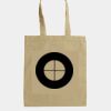 Natrual Tote Bag DEAL Thumbnail