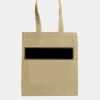 Natrual Tote Bag DEAL Thumbnail