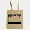 Natrual Tote Bag DEAL Thumbnail