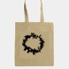 Natrual Tote Bag DEAL Thumbnail