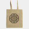 Natrual Tote Bag DEAL Thumbnail