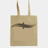 Natrual Tote Bag DEAL Thumbnail