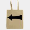 Natrual Tote Bag DEAL Thumbnail