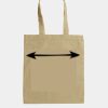 Natrual Tote Bag DEAL Thumbnail