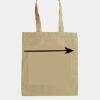 Natrual Tote Bag DEAL Thumbnail