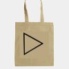 Natrual Tote Bag DEAL Thumbnail