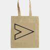 Natrual Tote Bag DEAL Thumbnail