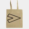 Natrual Tote Bag DEAL Thumbnail