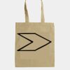 Natrual Tote Bag DEAL Thumbnail