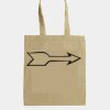 Natrual Tote Bag DEAL Thumbnail