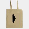 Natrual Tote Bag DEAL Thumbnail