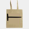 Natrual Tote Bag DEAL Thumbnail