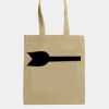 Natrual Tote Bag DEAL Thumbnail