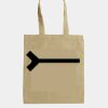 Natrual Tote Bag DEAL Thumbnail