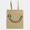 Natrual Tote Bag DEAL Thumbnail