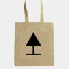 Natrual Tote Bag DEAL Thumbnail