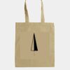 Natrual Tote Bag DEAL Thumbnail