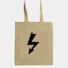 Natrual Tote Bag DEAL Thumbnail