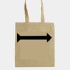 Natrual Tote Bag DEAL Thumbnail