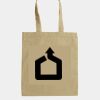 Natrual Tote Bag DEAL Thumbnail