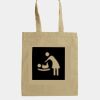 Natrual Tote Bag DEAL Thumbnail