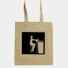 Natrual Tote Bag DEAL Thumbnail