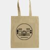 Natrual Tote Bag DEAL Thumbnail