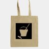 Natrual Tote Bag DEAL Thumbnail