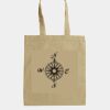 Natrual Tote Bag DEAL Thumbnail