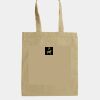 Natrual Tote Bag DEAL Thumbnail