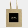 Natrual Tote Bag DEAL Thumbnail