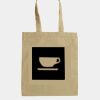 Natrual Tote Bag DEAL Thumbnail