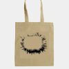 Natrual Tote Bag DEAL Thumbnail