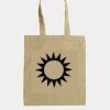 Natrual Tote Bag DEAL Thumbnail