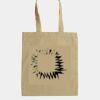 Natrual Tote Bag DEAL Thumbnail