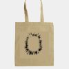 Natrual Tote Bag DEAL Thumbnail