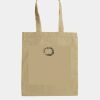 Natrual Tote Bag DEAL Thumbnail