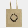 Natrual Tote Bag DEAL Thumbnail