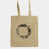 Natrual Tote Bag DEAL Thumbnail