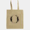 Natrual Tote Bag DEAL Thumbnail